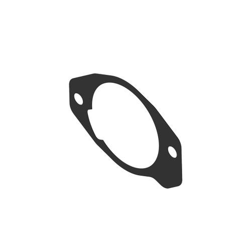 https://johndeere.widen.net/content/4nsa6w01g5/jpeg/R531534_iso1.jpeg?w=1200&h=1200&position=c&color=ffffffff&quality=100&u=jq3ioy