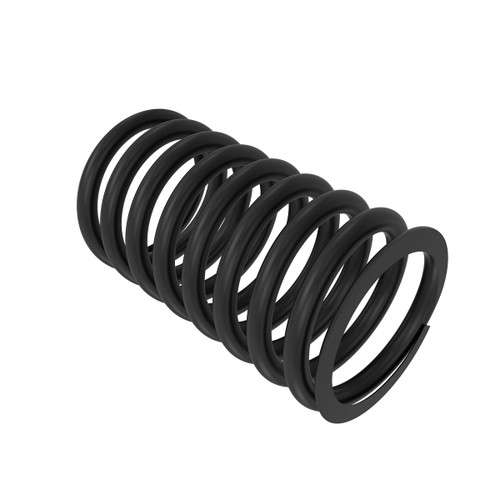 https://johndeere.widen.net/content/2q3bpu0hzh/jpeg/T555T_iso5.jpeg?w=1200&h=1200&position=c&color=ffffffff&quality=100&u=jq3ioy