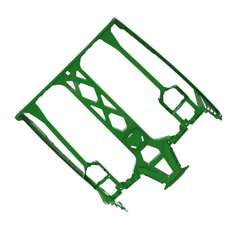 https://johndeere.widen.net/content/sokxskrvgw/jpeg/R542712_iso1.jpeg?w=1200&h=1200&position=c&color=ffffffff&quality=100&u=hhgitj