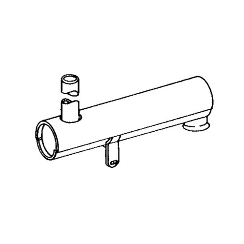 https://johndeere.widen.net/content/pgwllcclcc/jpeg/AT19156_iso5.jpeg?w=1200&h=1200&position=c&color=ffffffff&quality=100&u=jq3ioy
