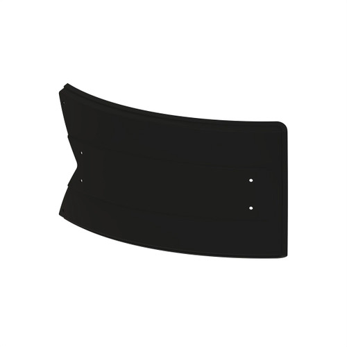 https://johndeere.widen.net/content/w95zpcpd5r/jpeg/T235404_iso5.jpeg?w=1200&h=1200&position=c&color=ffffffff&quality=100&u=jq3ioy