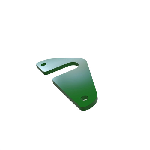 https://johndeere.widen.net/content/tnbwmmkbhk/jpeg/HXE19503_iso5.jpeg?w=1200&h=1200&position=c&color=ffffffff&quality=100&u=jq3ioy