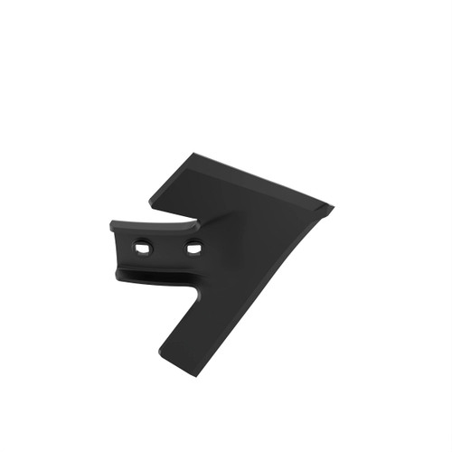 https://johndeere.widen.net/content/vnvzdnohj3/jpeg/N130167_iso2.jpeg?w=1200&h=1200&position=c&color=ffffffff&quality=100&u=jq3ioy