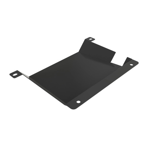 https://johndeere.widen.net/content/il30bspry2/jpeg/R557732_iso5.jpeg?w=1200&h=1200&position=c&color=ffffffff&quality=100&u=jq3ioy