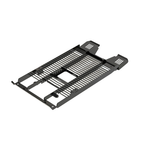https://johndeere.widen.net/content/3h91t366oh/jpeg/AT445541_iso3.jpeg?w=1200&h=1200&position=c&color=ffffffff&quality=100&u=jq3ioy