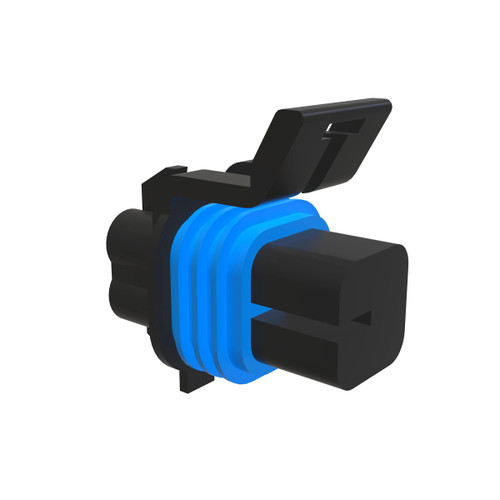 https://johndeere.widen.net/content/d9bcvtgmeg/jpeg/57M8139_iso5.jpeg?w=1200&h=1200&position=c&color=ffffffff&quality=100&u=jq3ioy