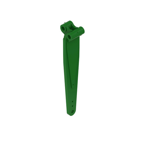 https://johndeere.widen.net/content/x99g05hp1b/jpeg/CB21462104_iso1.jpeg?w=1200&h=1200&position=c&color=ffffffff&quality=100&u=stzbdg