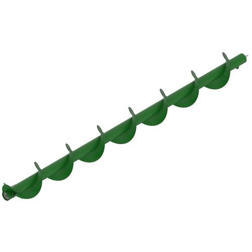 https://johndeere.widen.net/content/crt2yj6wap/jpeg/AXE68041_iso5.jpeg?w=1200&h=1200&position=c&color=ffffffff&quality=100&u=jq3ioy