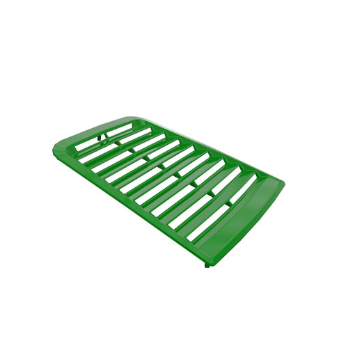 https://johndeere.widen.net/content/qvuo5gccze/jpeg/LVU26204_iso1.jpeg?w=1200&h=1200&position=c&color=ffffffff&quality=100&u=stzbdg