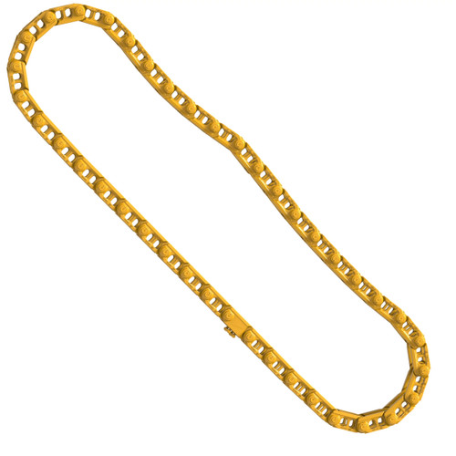 https://johndeere.widen.net/content/rrqumfwxl6/jpeg/AT416910_iso1.jpeg?w=1200&h=1200&position=c&color=ffffffff&quality=100&u=stzbdg