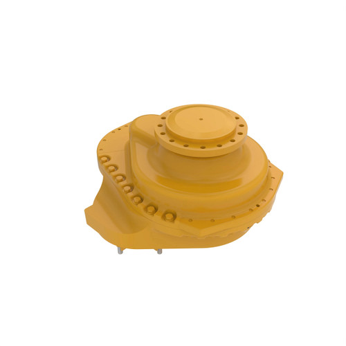 https://johndeere.widen.net/content/ewri5yzxss/jpeg/PG203705_iso5.jpeg?w=1200&h=1200&position=c&color=ffffffff&quality=100&u=jq3ioy