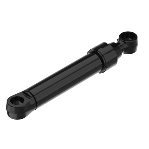 https://johndeere.widen.net/content/uerfavcrm3/jpeg/AH227099_iso1.jpeg?w=1200&h=1200&position=c&color=ffffffff&quality=100&u=hhgitj