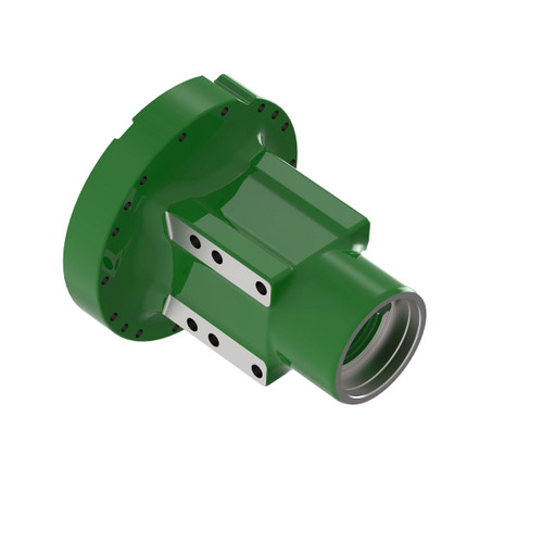 https://johndeere.widen.net/content/28g8srhquo/jpeg/R234569_iso1.jpeg?w=1200&h=1200&position=c&color=ffffffff&quality=100&u=jq3ioy