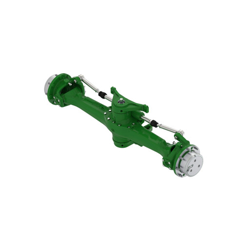 https://johndeere.widen.net/content/ibomim9v06/jpeg/SJ10233_iso2.jpeg?w=1200&h=1200&position=c&color=ffffffff&quality=100&u=hhgitj