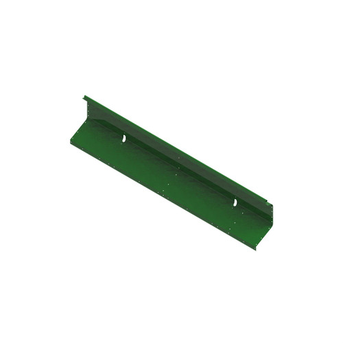 https://johndeere.widen.net/content/4xtnwle2nh/jpeg/N280946_iso5.jpeg?w=1200&h=1200&position=c&color=ffffffff&quality=100&u=jq3ioy