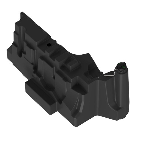 https://johndeere.widen.net/content/fgklkie9ks/jpeg/SJ19887_iso3.jpeg?w=1200&h=1200&position=c&color=ffffffff&quality=100&u=hhgitj