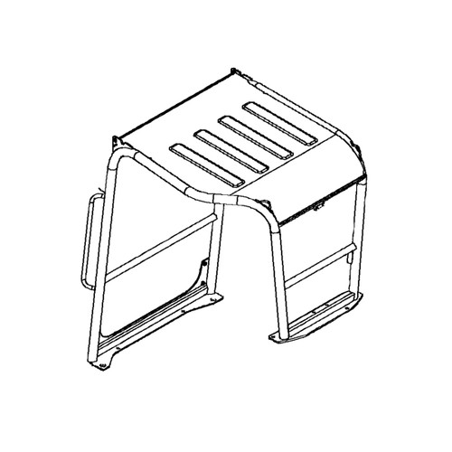 https://johndeere.widen.net/content/q00pgey6vh/jpeg/FYD40000879_iso5.jpeg?w=1200&h=1200&position=c&color=ffffffff&quality=100&u=jq3ioy