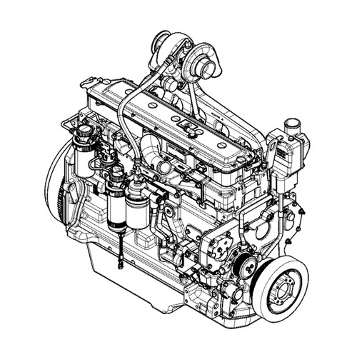 https://johndeere.widen.net/content/uiorkora6k/jpeg/PE10960_iso5.jpeg?w=1200&h=1200&position=c&color=ffffffff&quality=100&u=jq3ioy