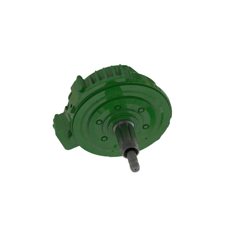 https://johndeere.widen.net/content/exub9pdimo/jpeg/DE31461_iso3.jpeg?w=1200&h=1200&position=c&color=ffffffff&quality=100&u=hhgitj