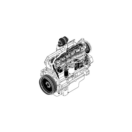 https://johndeere.widen.net/content/8uusznd2yp/jpeg/SE501708_iso5.jpeg?w=1200&h=1200&position=c&color=ffffffff&quality=100&u=jq3ioy