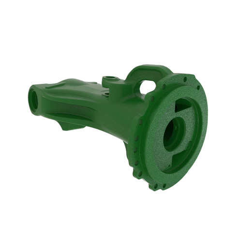 https://johndeere.widen.net/content/b5ofxqvzac/jpeg/R313829_iso5.jpeg?w=1200&h=1200&position=c&color=ffffffff&quality=100&u=jq3ioy