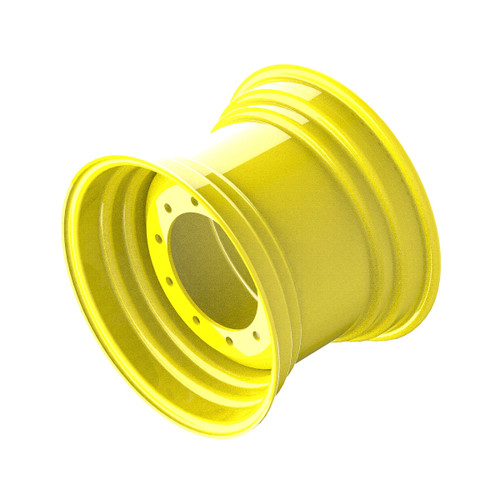 https://johndeere.widen.net/content/v9exduvey4/jpeg/AT451389_iso2.jpeg?w=1200&h=1200&position=c&color=ffffffff&quality=100&u=hhgitj