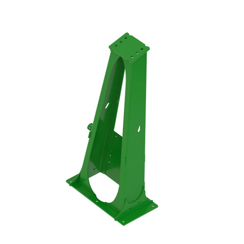 https://johndeere.widen.net/content/g1jo9l87fx/jpeg/AFH207889_iso3.jpeg?w=1200&h=1200&position=c&color=ffffffff&quality=100&u=jq3ioy