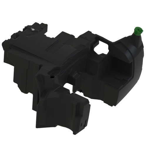 https://johndeere.widen.net/content/ocytlkrxnm/jpeg/RE582830_iso5.jpeg?w=1200&h=1200&position=c&color=ffffffff&quality=100&u=jq3ioy