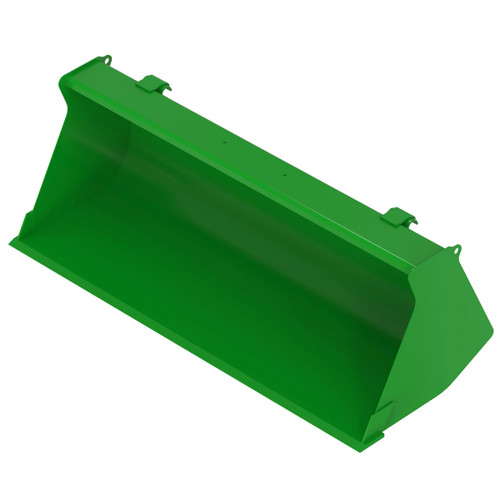 https://johndeere.widen.net/content/2v7km6jotx/jpeg/BW16609_iso1.jpeg?w=1200&h=1200&position=c&color=ffffffff&quality=100&u=hhgitj