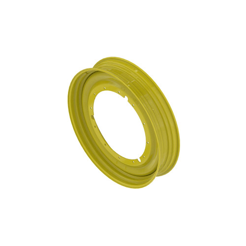 https://johndeere.widen.net/content/osvajcjqmb/jpeg/RE172184_iso2.jpeg?w=1200&h=1200&position=c&color=ffffffff&quality=100&u=jq3ioy