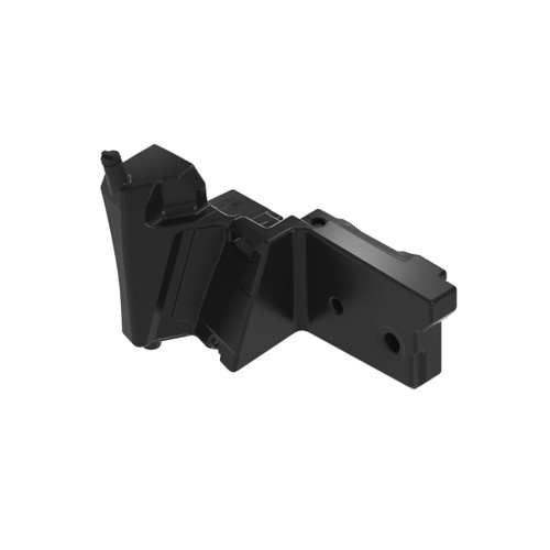 https://johndeere.widen.net/content/nomdvenl5h/jpeg/AL210914_iso5.jpeg?w=1200&h=1200&position=c&color=ffffffff&quality=100&u=jq3ioy
