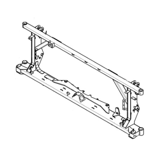 https://johndeere.widen.net/content/lfwm4wrs0k/jpeg/5HG168187_iso5.jpeg?w=1200&h=1200&position=c&color=ffffffff&quality=100&u=jq3ioy