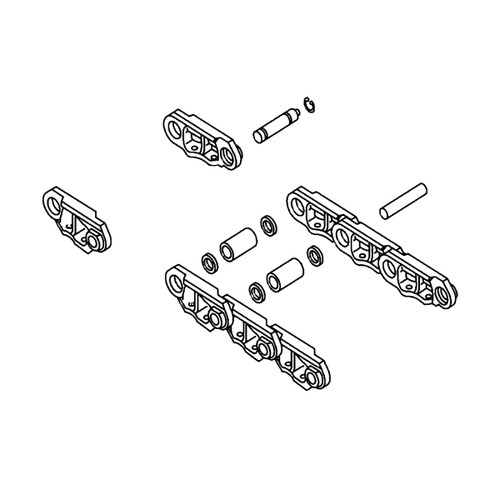https://johndeere.widen.net/content/dwzhgbg3s1/jpeg/FYD00007497_iso5.jpeg?w=1200&h=1200&position=c&color=ffffffff&quality=100&u=jq3ioy