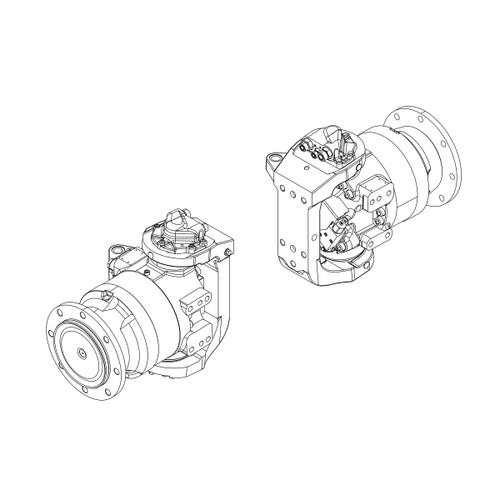 https://johndeere.widen.net/content/gdi9rqvegn/jpeg/AXE54654_iso1.jpeg?w=1200&h=1200&position=c&color=ffffffff&quality=100&u=stzbdg
