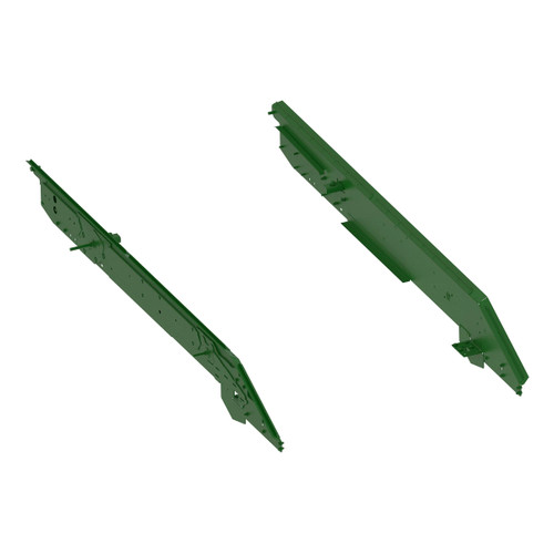https://johndeere.widen.net/content/d9yrah0kjd/jpeg/KXE10096_iso5.jpeg?w=1200&h=1200&position=c&color=ffffffff&quality=100&u=jq3ioy