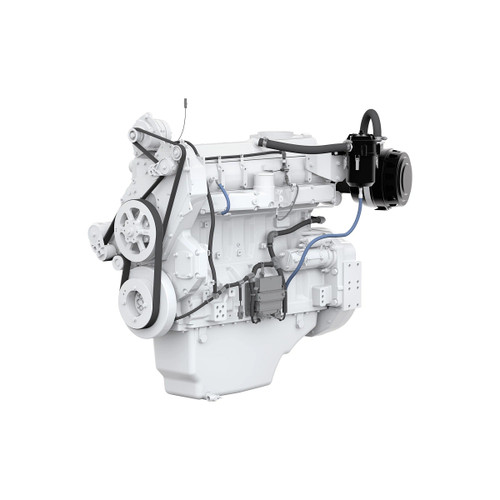 https://johndeere.widen.net/content/qbkzya6wrt/jpeg/RG39983_iso1.jpeg?w=1200&h=1200&position=c&color=ffffffff&quality=100&u=stzbdg