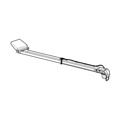 https://johndeere.widen.net/content/nsdzfxtpqc/jpeg/BA29559_iso5.jpeg?w=1200&h=1200&position=c&color=ffffffff&quality=100&u=jq3ioy