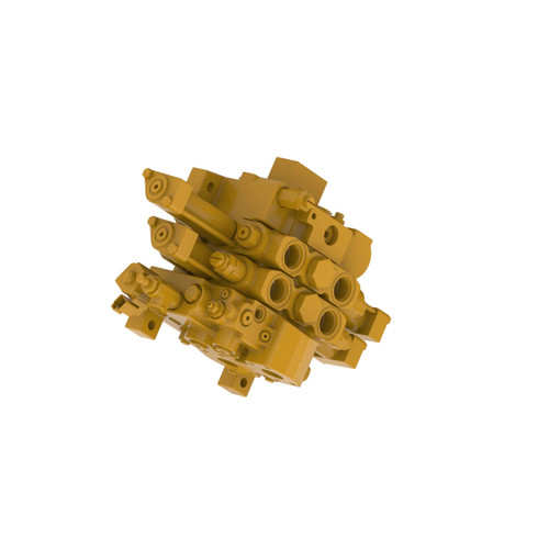 https://johndeere.widen.net/content/nc5tpapsi4/jpeg/AT508801_iso1.jpeg?w=1200&h=1200&position=c&color=ffffffff&quality=100&u=jq3ioy