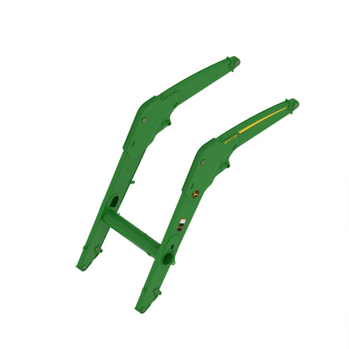 https://johndeere.widen.net/content/7w6cwg8aqi/jpeg/AW38144_iso3.jpeg?w=1200&h=1200&position=c&color=ffffffff&quality=100&u=jq3ioy