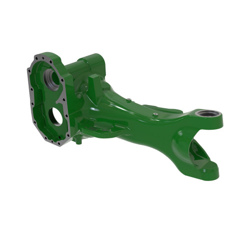 https://johndeere.widen.net/content/miz2siyi8h/jpeg/R565994_iso5.jpeg?w=1200&h=1200&position=c&color=ffffffff&quality=100&u=jq3ioy