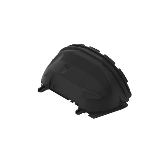 https://johndeere.widen.net/content/adwggvzls0/jpeg/HXE153056_iso1.jpeg?w=1200&h=1200&position=c&color=ffffffff&quality=100&u=jq3ioy