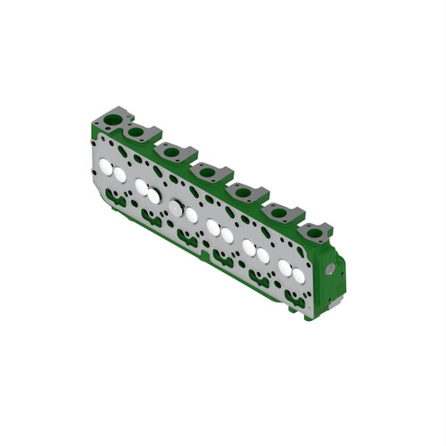 https://johndeere.widen.net/content/83oyhkbehs/jpeg/SE501582_iso1.jpeg?w=1200&h=1200&position=c&color=ffffffff&quality=100&u=jq3ioy