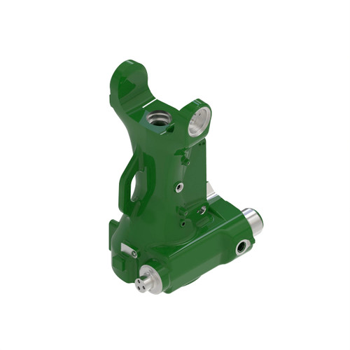 https://johndeere.widen.net/content/hsevqglxon/jpeg/R336209_iso5.jpeg?w=1200&h=1200&position=c&color=ffffffff&quality=100&u=jq3ioy