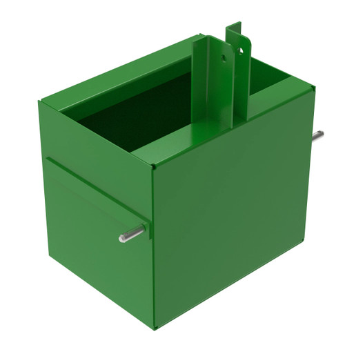 https://johndeere.widen.net/content/rydccwbnwh/jpeg/AW34465_iso1.jpeg?w=1200&h=1200&position=c&color=ffffffff&quality=100&u=jq3ioy