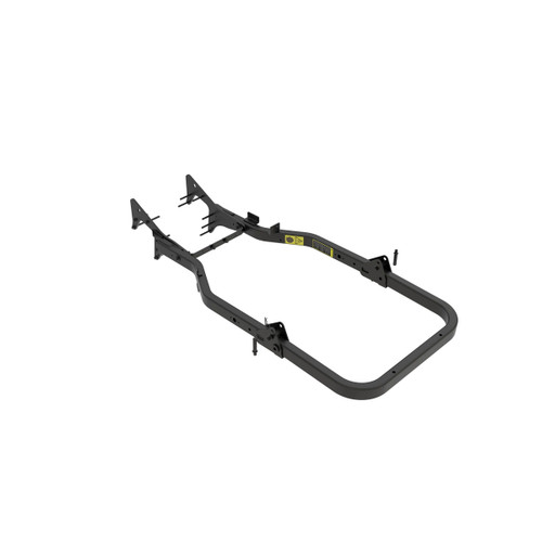 https://johndeere.widen.net/content/choqy0ecet/jpeg/LVA19699_iso5.jpeg?w=1200&h=1200&position=c&color=ffffffff&quality=100&u=jq3ioy