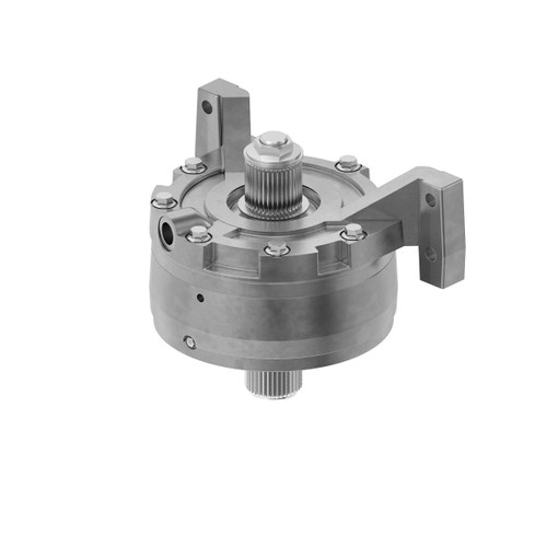 https://johndeere.widen.net/content/f0kfkt5xe9/jpeg/AT203010_iso5.jpeg?w=1200&h=1200&position=c&color=ffffffff&quality=100&u=jq3ioy