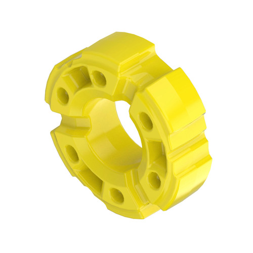 https://johndeere.widen.net/content/7cggdduren/jpeg/R341378_iso3.jpeg?w=1200&h=1200&position=c&color=ffffffff&quality=100&u=jq3ioy
