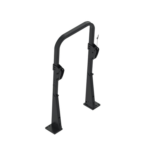 https://johndeere.widen.net/content/tdjtfnkdif/jpeg/RE276583_iso1.jpeg?w=1200&h=1200&position=c&color=ffffffff&quality=100&u=jq3ioy