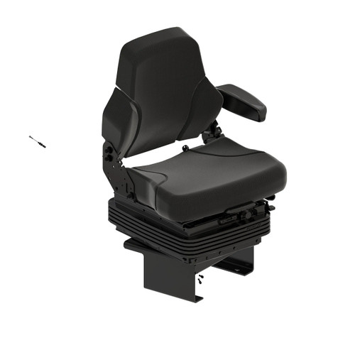 https://johndeere.widen.net/content/zuxuib5jic/jpeg/AT407215_iso5.jpeg?w=1200&h=1200&position=c&color=ffffffff&quality=100&u=jq3ioy