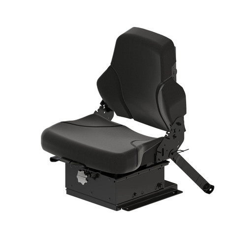 https://johndeere.widen.net/content/ykk84yhxk4/jpeg/AT424634_iso5.jpeg?w=1200&h=1200&position=c&color=ffffffff&quality=100&u=jq3ioy